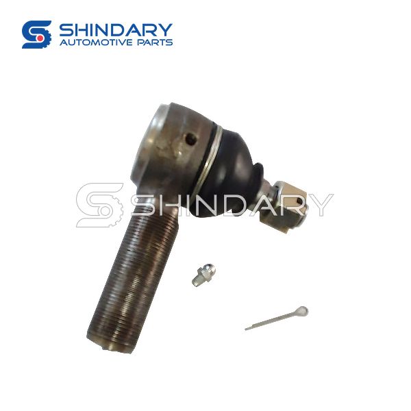 TIE ROD END KY3003 200A1-001 for CHANA-KY 